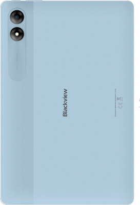 Blackview TAB90 平板電腦