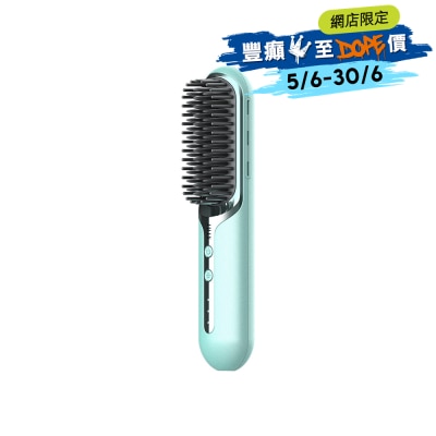FTRHK-13914389-FRONT-7tNgL5cR-thumbnail