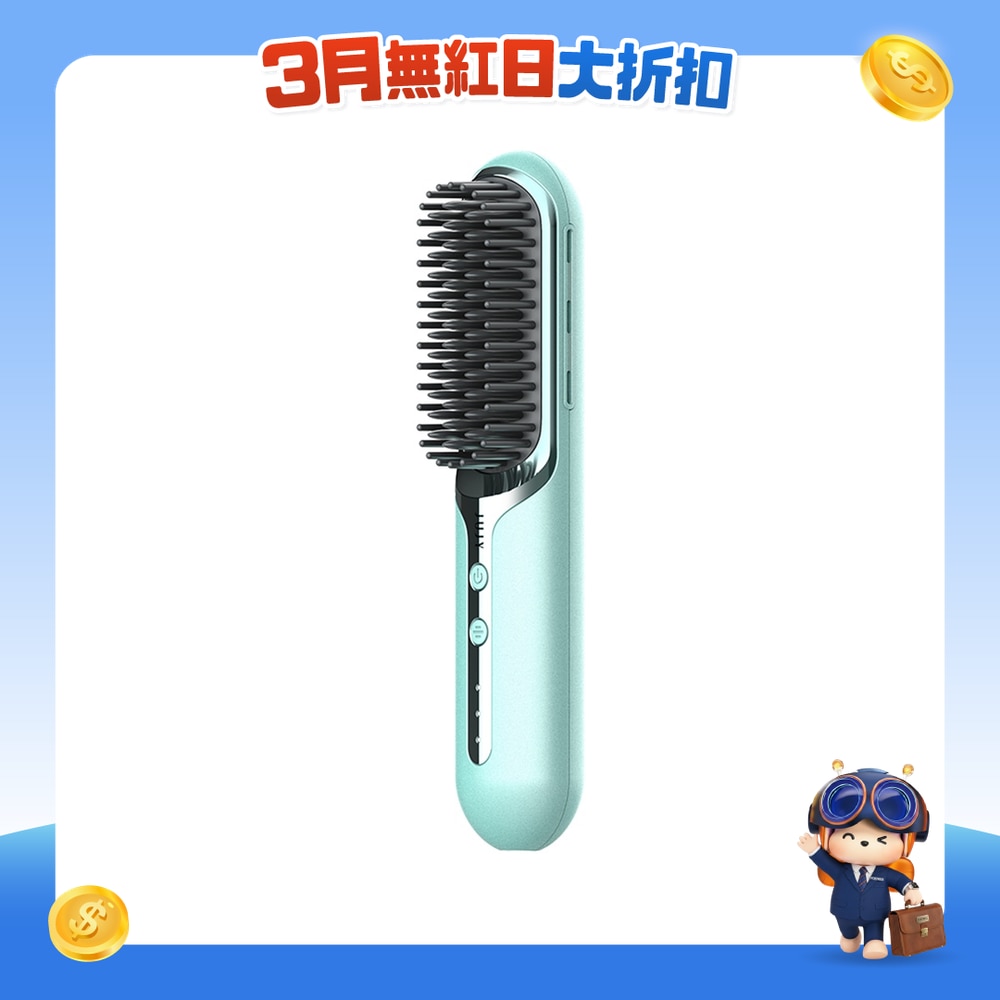 FTRHK-13914389-FRONT-Abm6iBsE-zoom