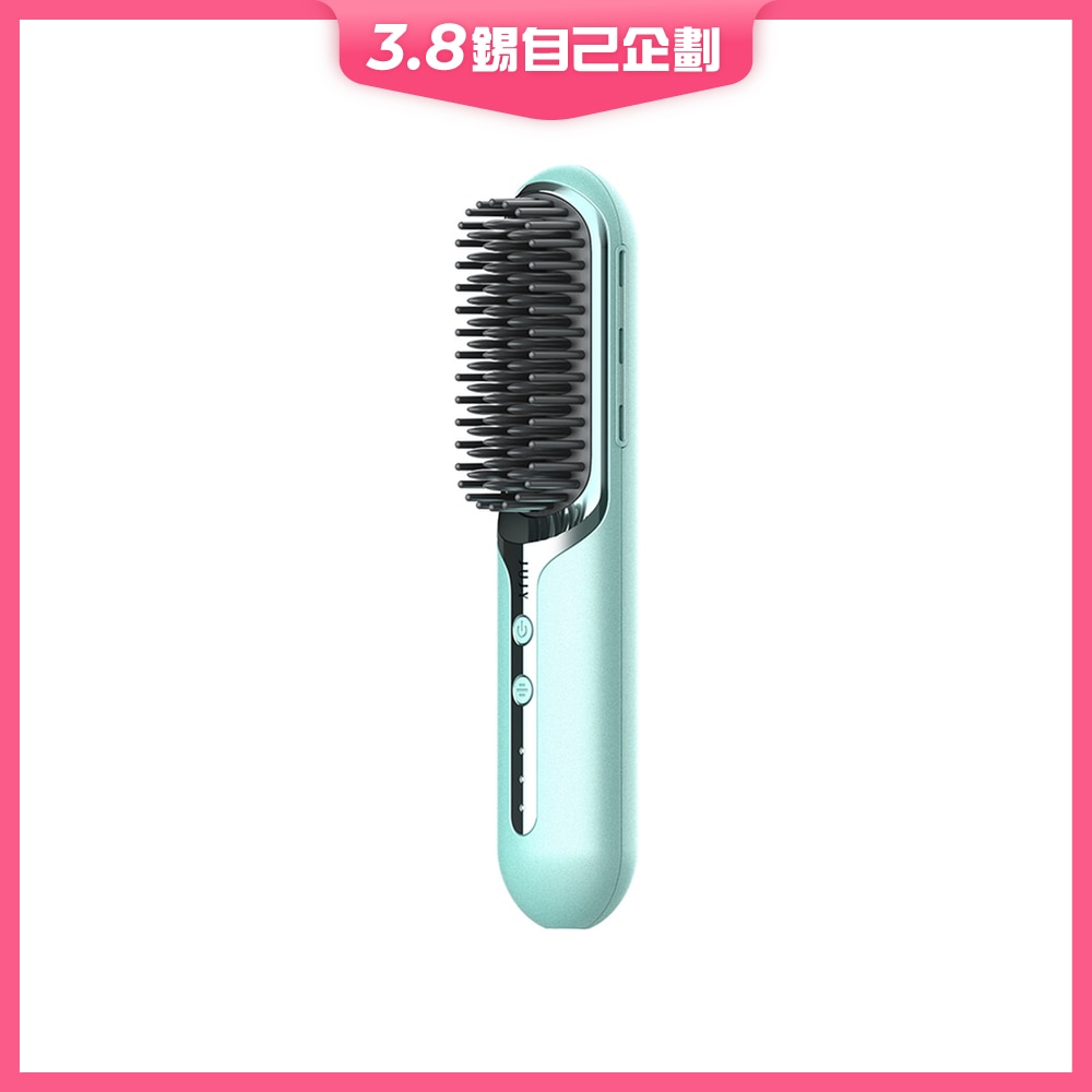 FTRHK-13914389-FRONT-MHyA7lX1-zoom