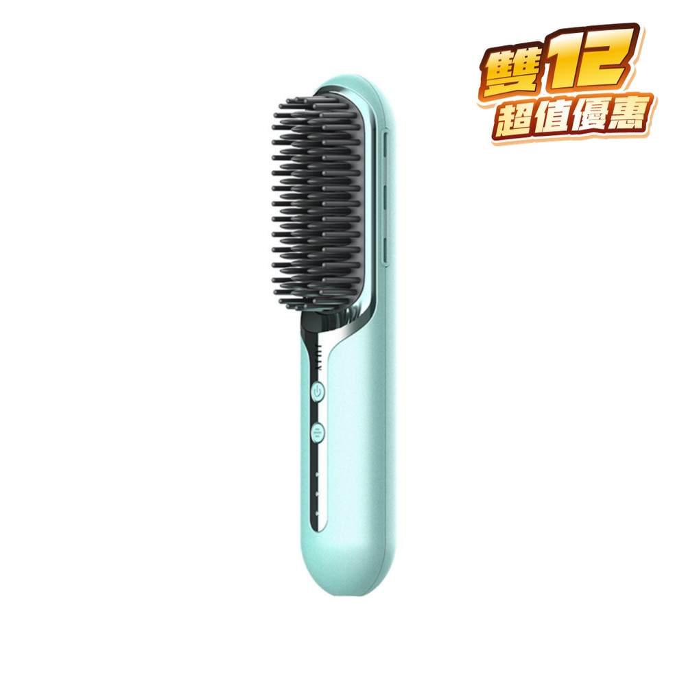 FTRHK-13914389-FRONT-o5HeUSAE-zoom