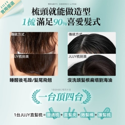 FTRHK-13914389-back-thumbnail.jpg