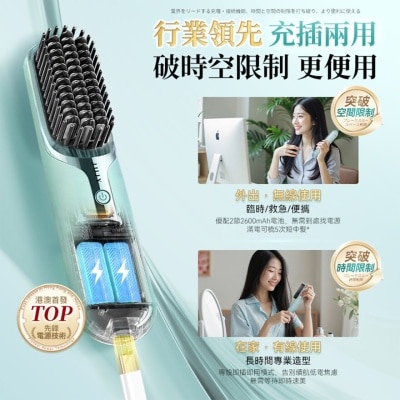 FTRHK-13914389-top-thumbnail.jpg