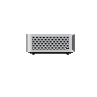 FTRHK-13914400-side-thumbnail.png