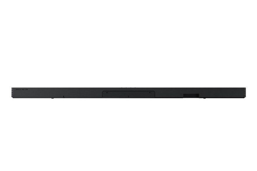 FTRHK-13914522-back-zoom.jpg