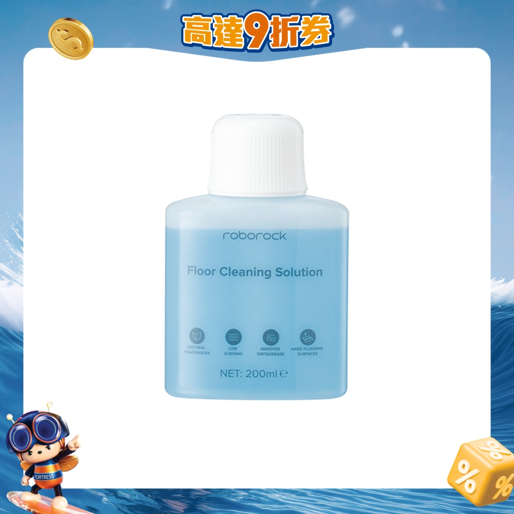 FTRHK-13914557-FRONT-KNJAd4Ve-zoom