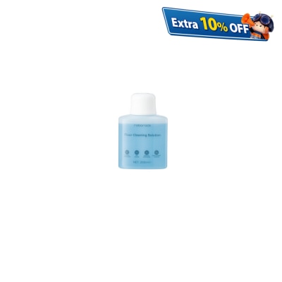 Roborock Floor cleaning solution (200ml)