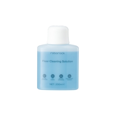 Roborock Floor cleaning solution (200ml) image