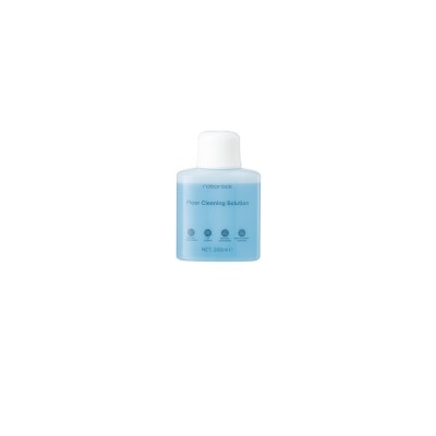 石頭科技 清潔劑 (200ml)