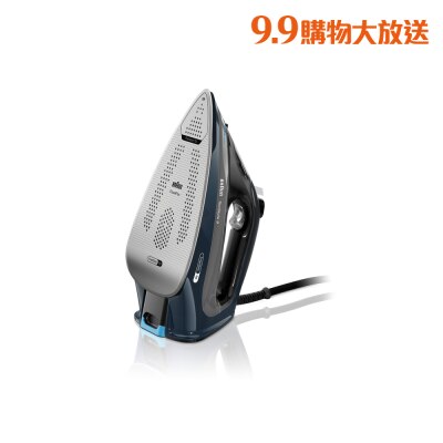 FTRHK 13914565 FRONT eTGxRcf6 thumbnail image