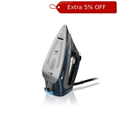 FTRHK-13914565-FRONT-u0gqXwdm-thumbnail.png