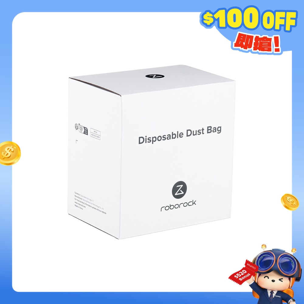 FTRHK-13914573-FRONT-OvR2bXn2-zoom