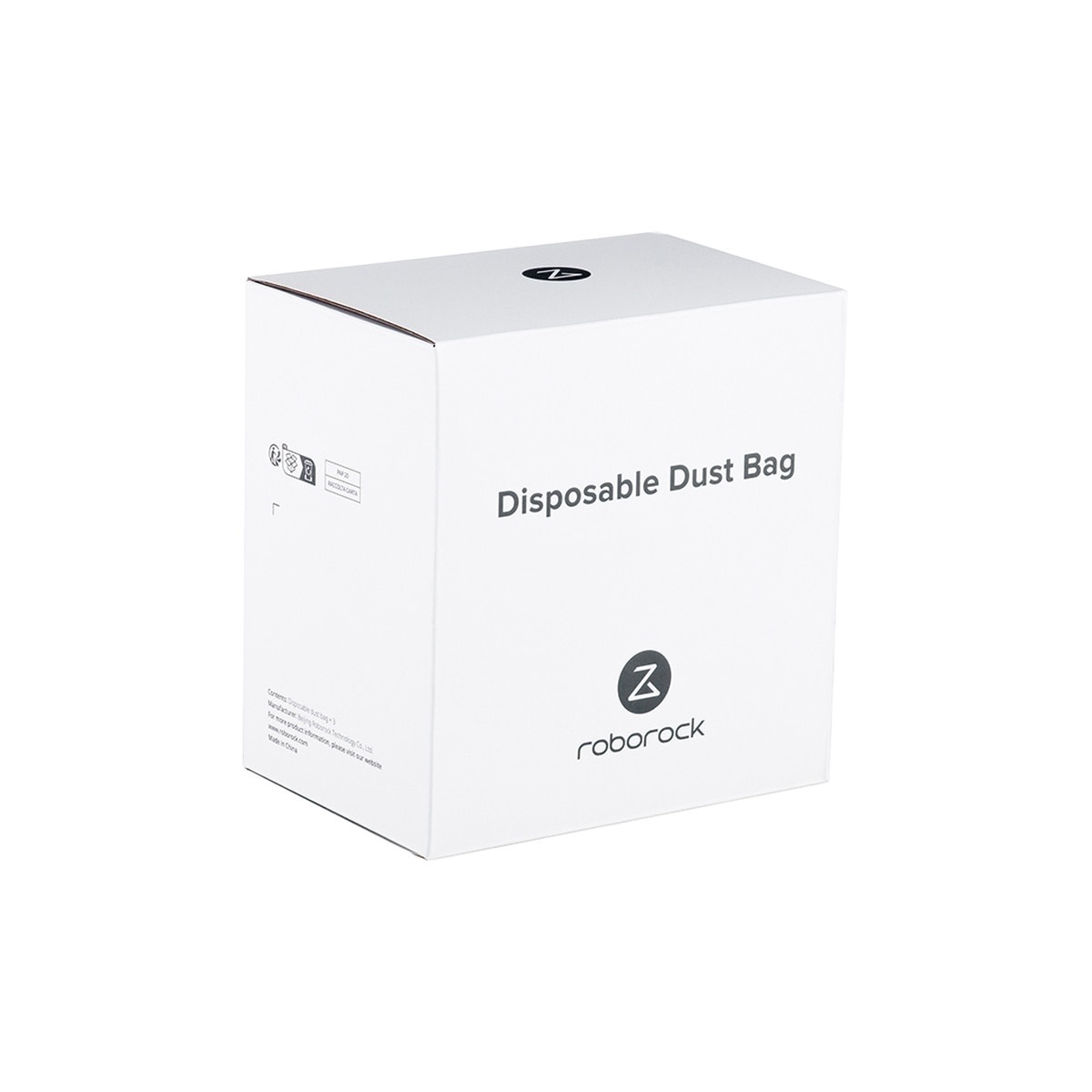 FTRHK-13914573-FRONT-zoom