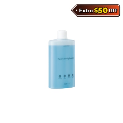 Roborock Floor cleaning solution (1L)