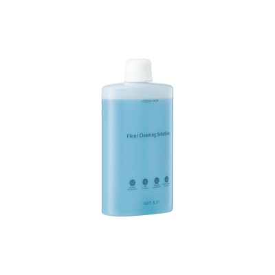 Roborock Floor cleaning solution (1L) image