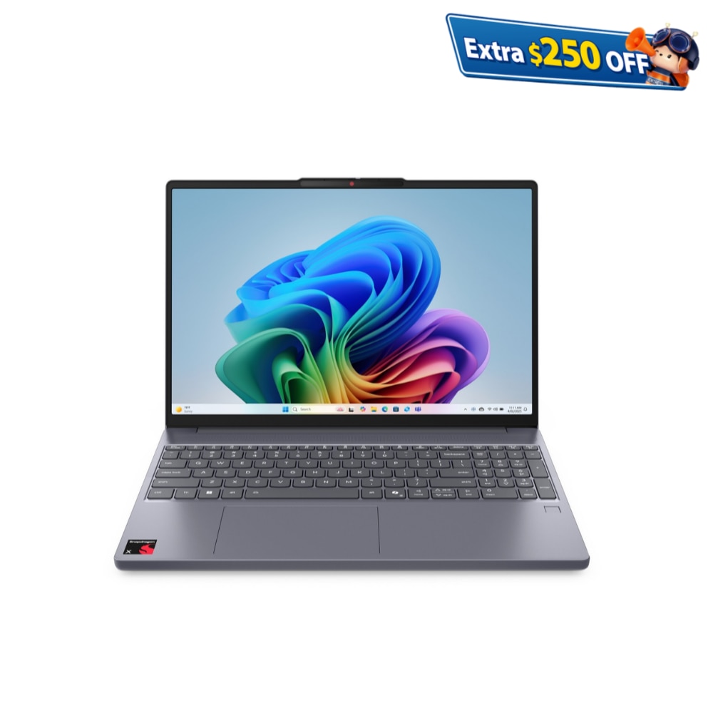 FTRHK-13914602-FRONT-pOoWw1mb-zoom