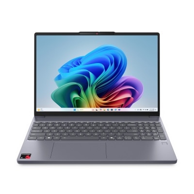 LENOVO IdeaPad Slim 3 15 Q8X10 Notebook