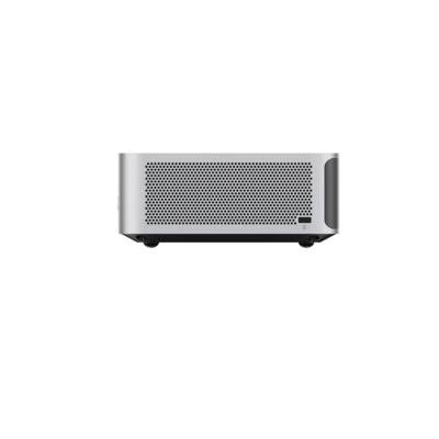 FTRHK-13914611-side-thumbnail.jpg