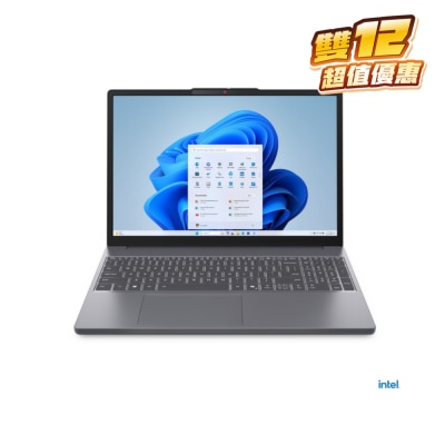 LENOVO 聯想 IdeaPad Slim 3 15 IRH10 83K10002HH 手提電腦