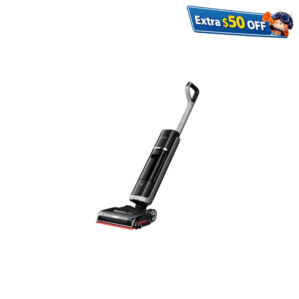 FTRHK-13914653-FRONT-XxRTTYt0-zoom