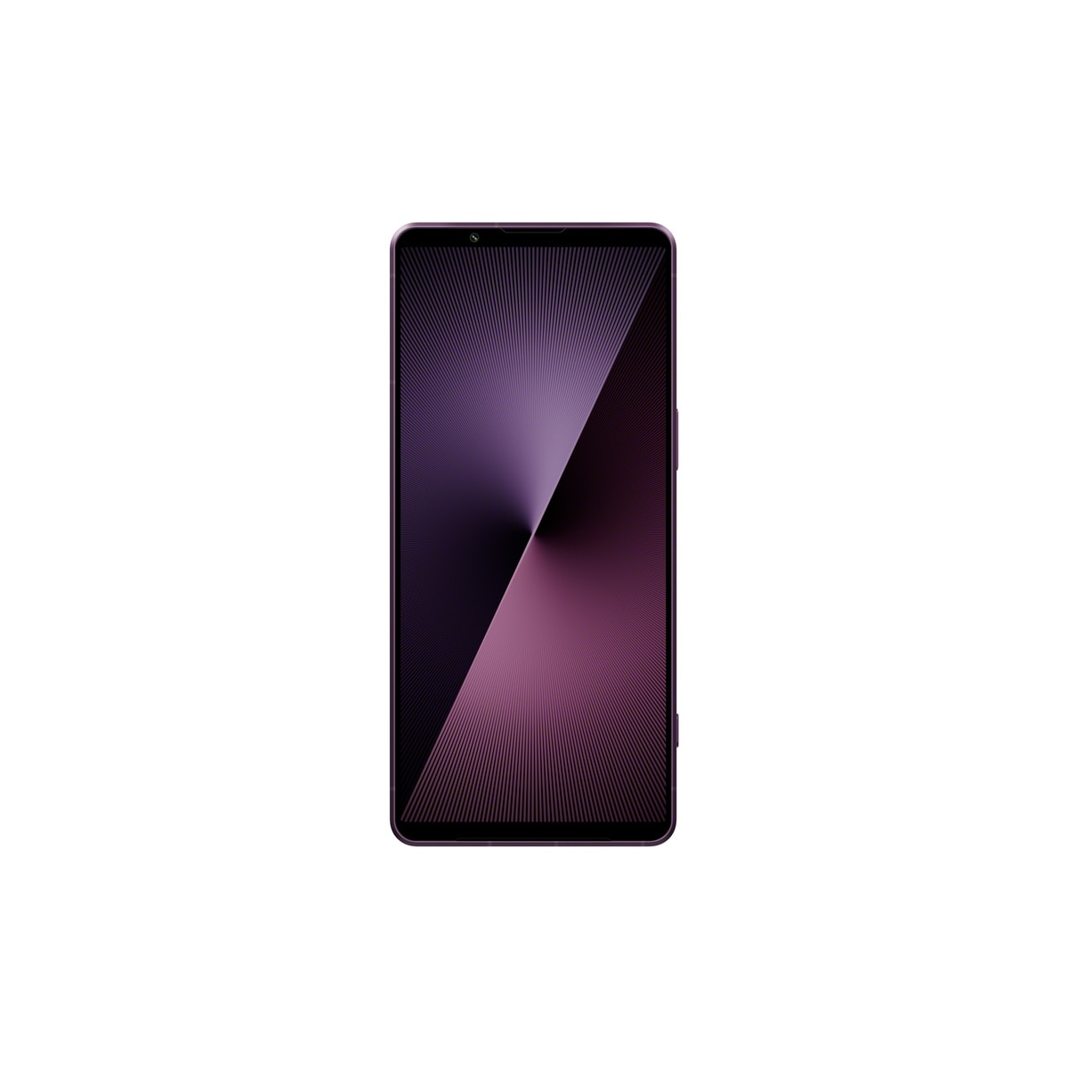 FTRHK-13914688-FRONT-zoom