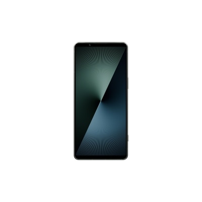 SONY 索尼 Xperia 1 VII 智能手機