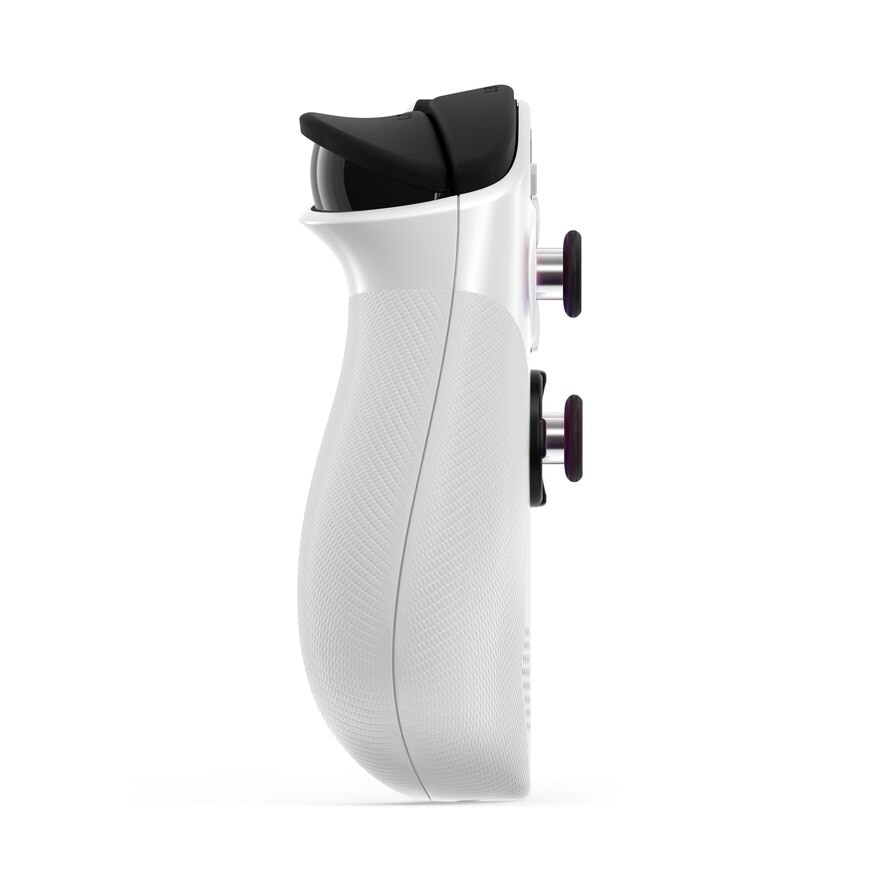 FTRHK-13914848-SIDE-zoom