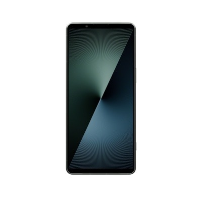 SONY 索尼 Xperia 1 VII 智能手機