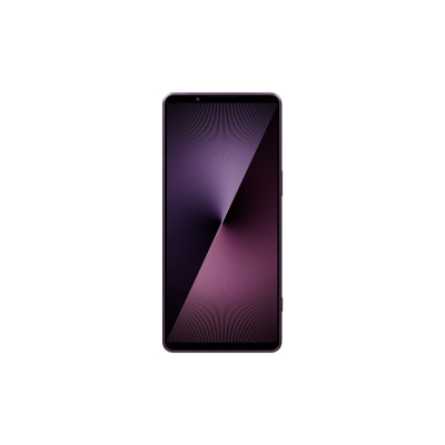 SONY 索尼 Xperia 1 VII 智能手機