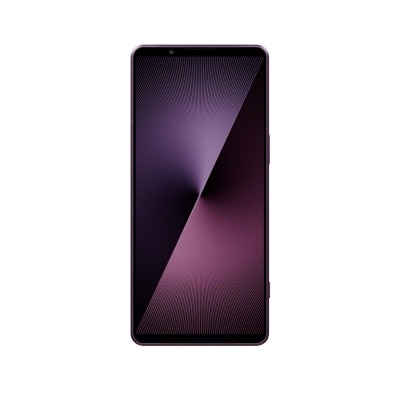 SONY 索尼 Xperia 1 VII 智能手機