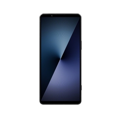 SONY Xperia 1 VII Smartphone