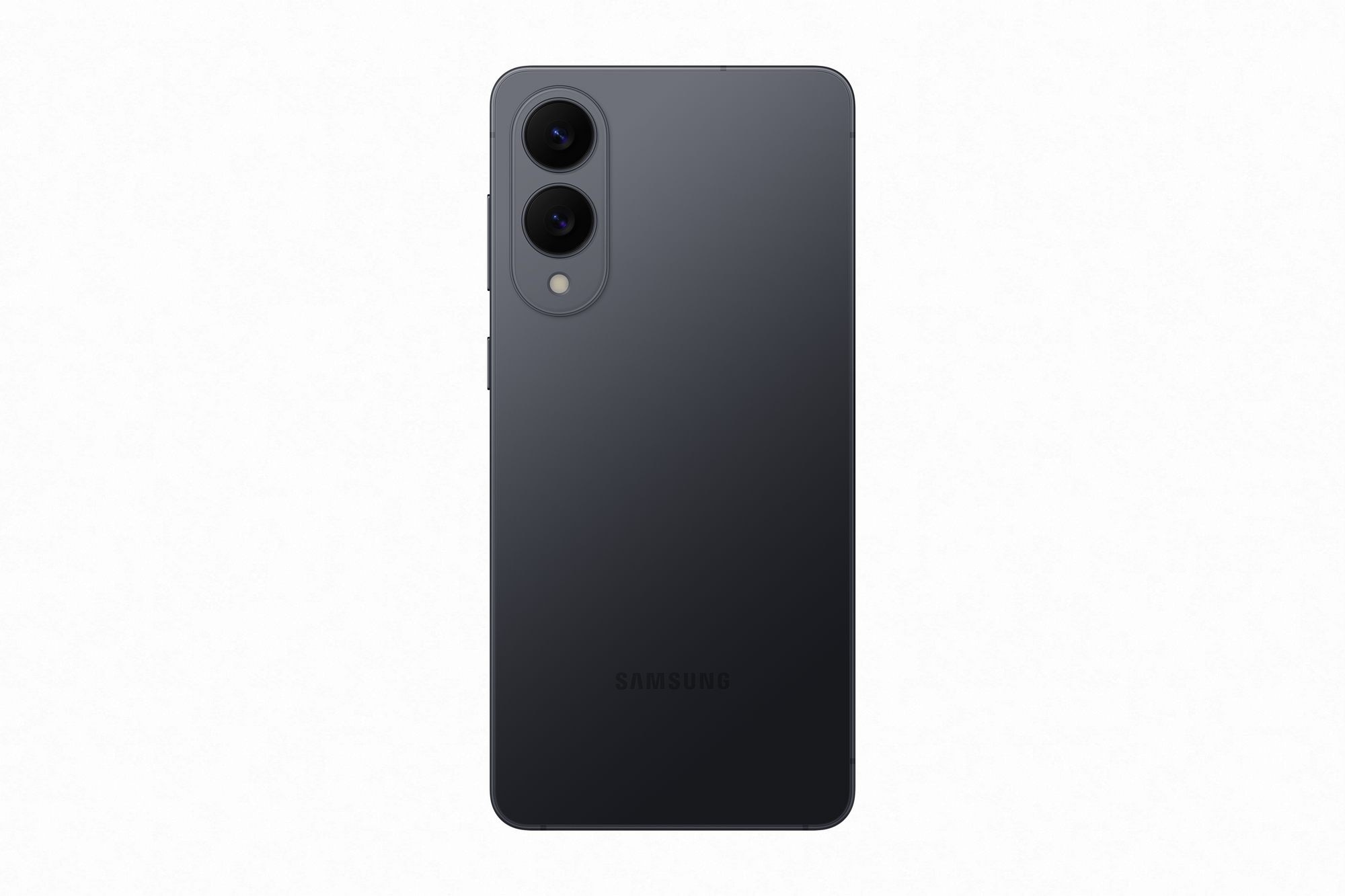 SAMSUNG 三星電子Galaxy S25 Edge 智能電話| Fortress 豐澤