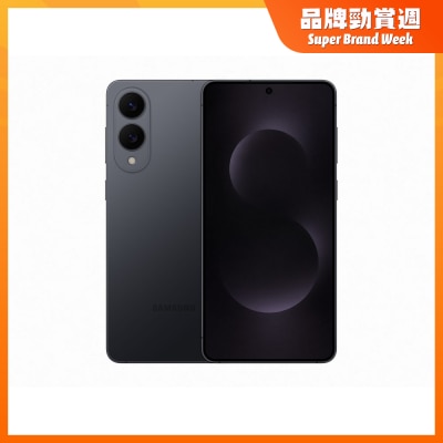 SAMSUNG 三星电子 Galaxy S25 Edge 智能電話