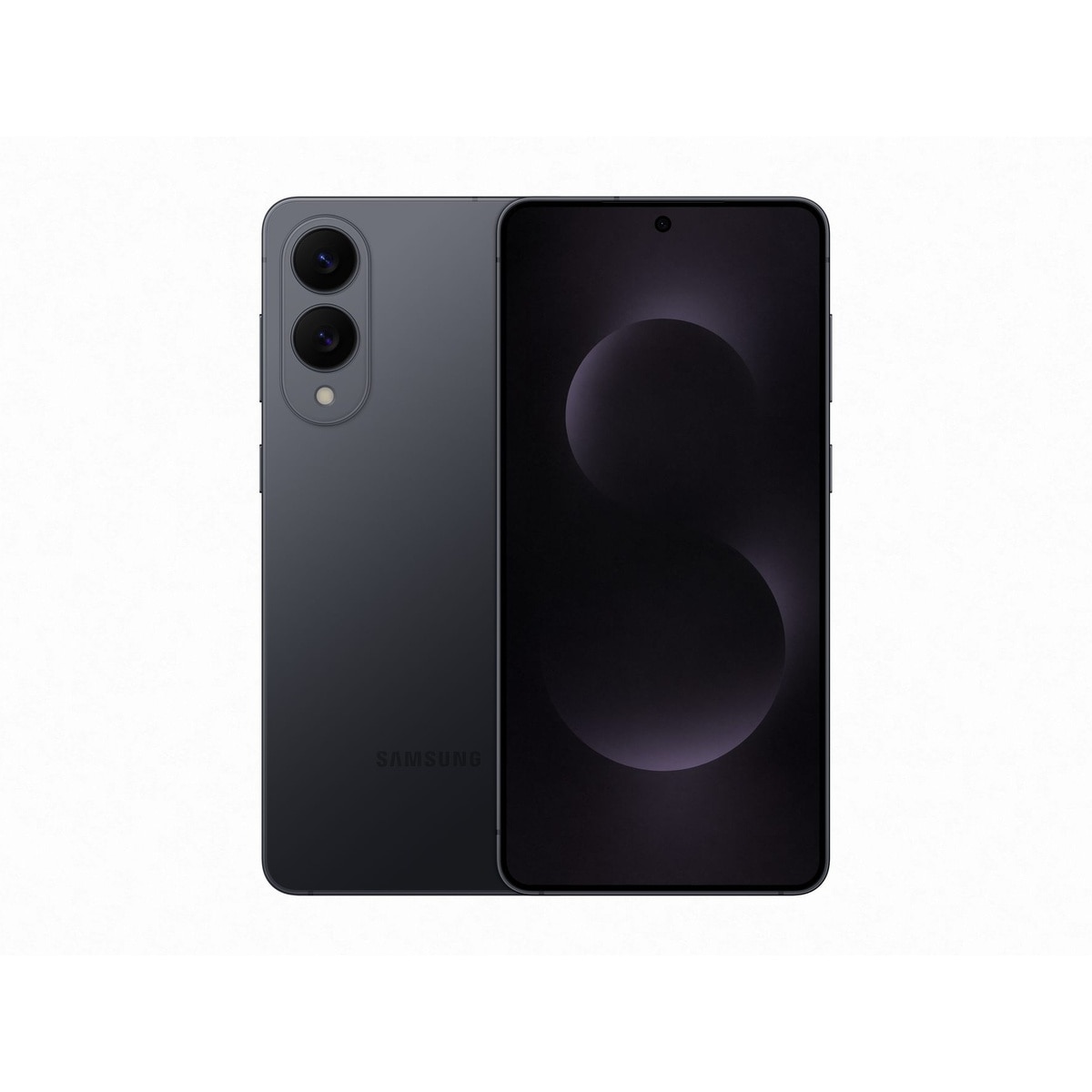 FTRHK-13914899-FRONT-mywaFs4x-zoom