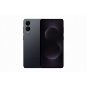 SAMSUNG Galaxy S25 Edge Smartphone | Fortress