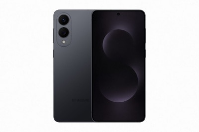 SAMSUNG 三星电子 Galaxy S25 Edge 智能電話