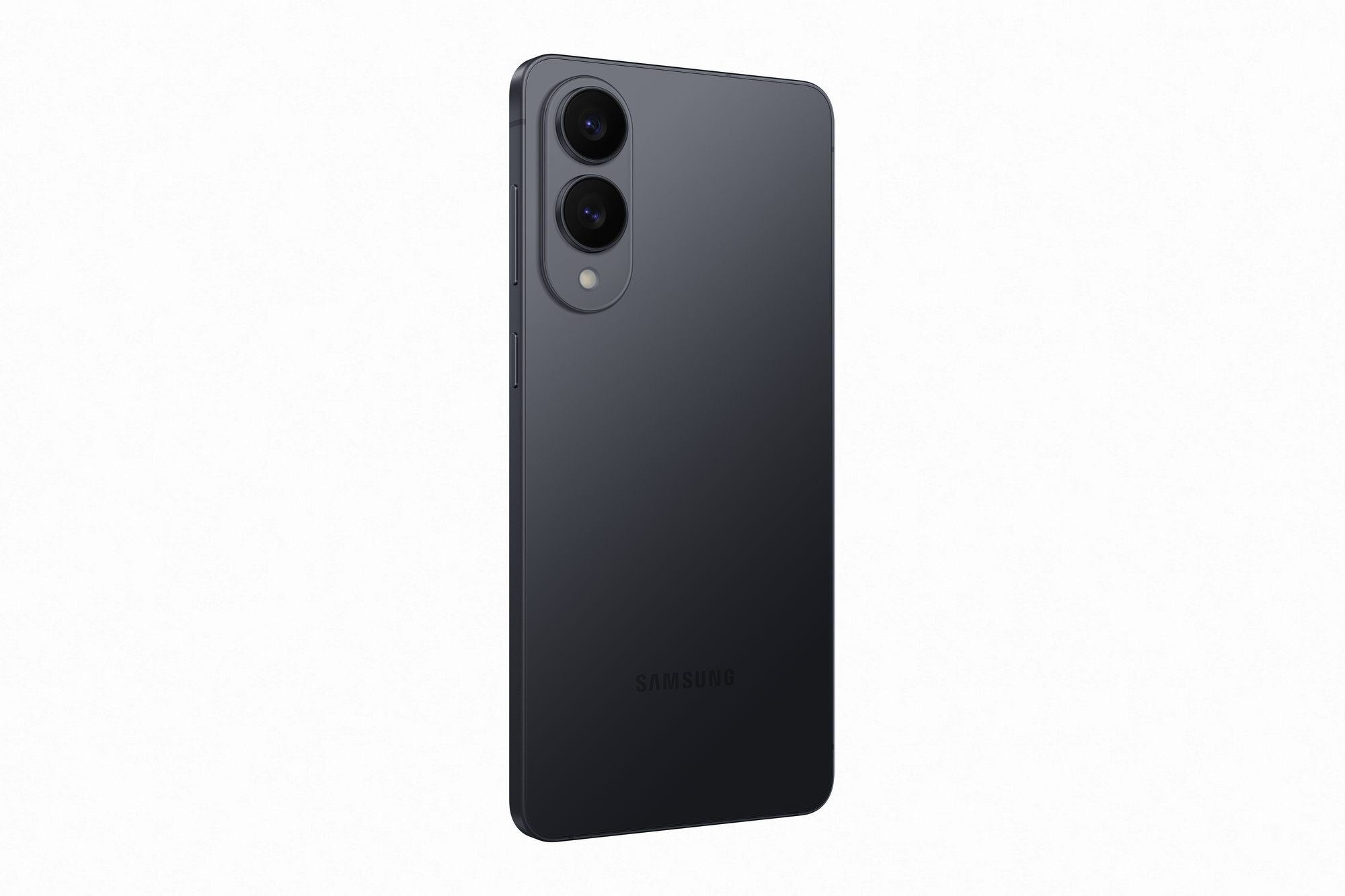 SAMSUNG 三星電子Galaxy S25 Edge 智能電話| Fortress 豐澤