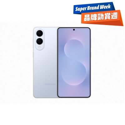 SAMSUNG 三星電子 Galaxy S25 Edge 智能電話