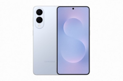 SAMSUNG 三星電子 Galaxy S25 Edge 智能電話