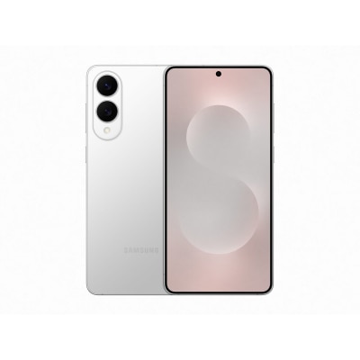 SAMSUNG 三星电子 Galaxy S25 Edge 智能電話