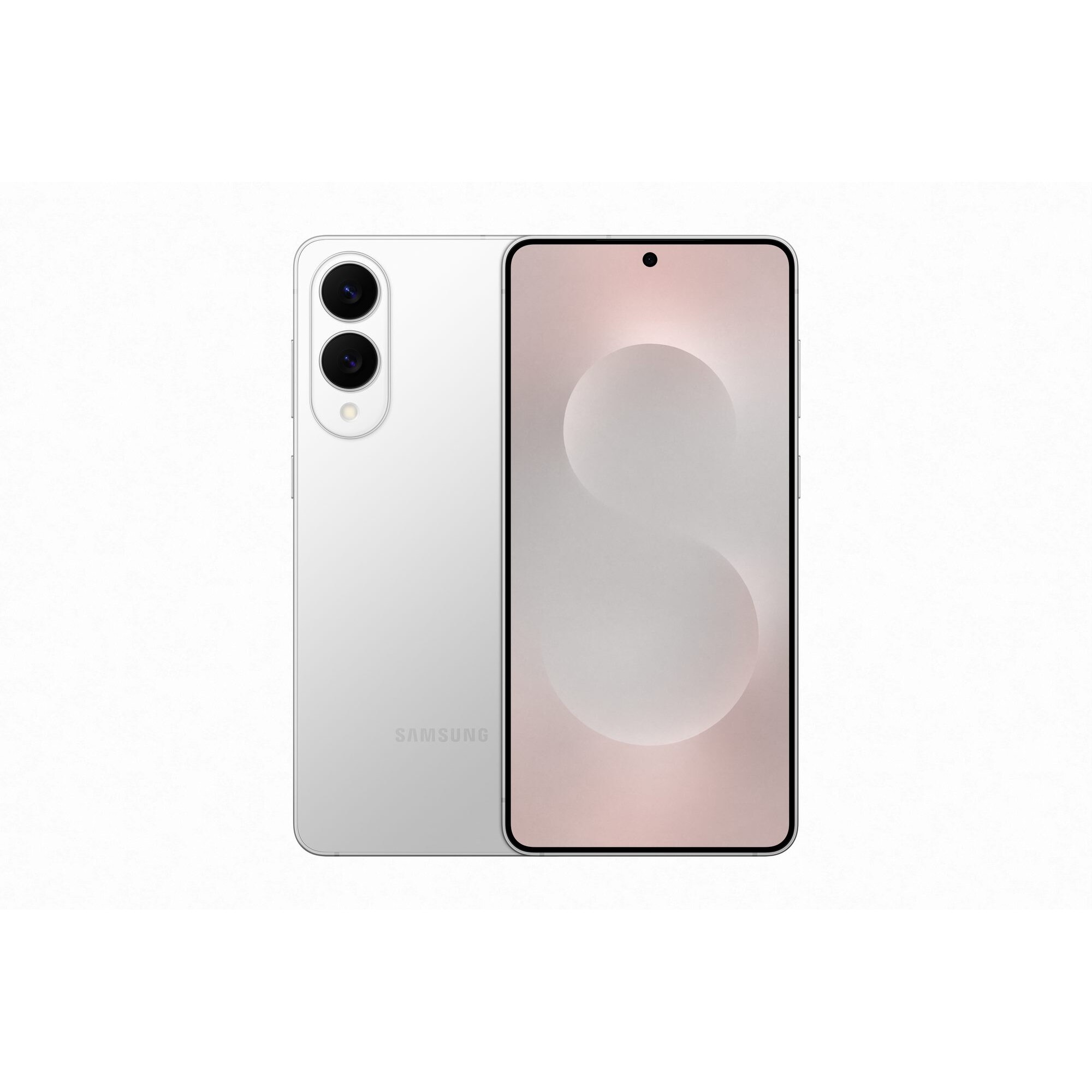 SAMSUNG Galaxy S25 Edge Smartphone | Fortress