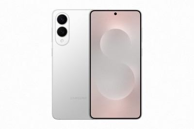 SAMSUNG 三星电子 Galaxy S25 Edge 智能電話