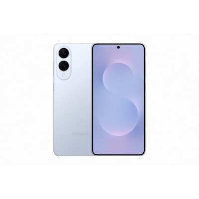 SAMSUNG 三星电子 Galaxy S25 Edge 智能電話