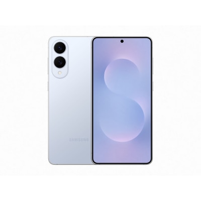 SAMSUNG 三星電子 Galaxy S25 Edge 智能電話