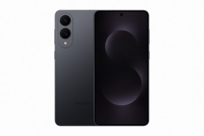 SAMSUNG 三星電子 Galaxy S25 Edge 智能電話
