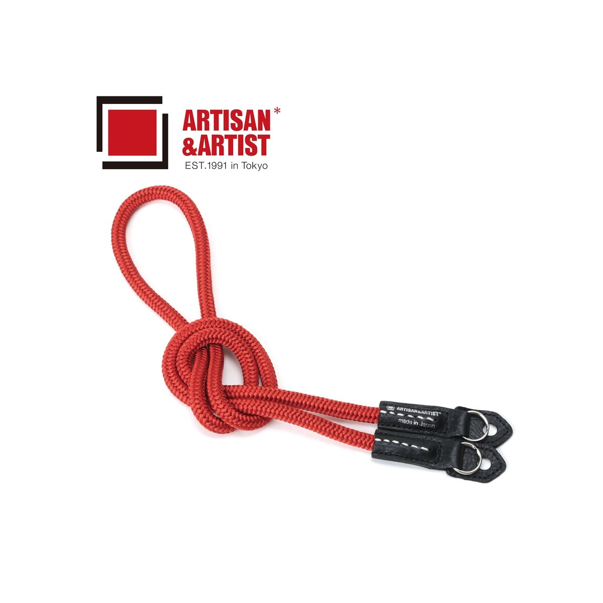 FTRHK-13915103-FRONT-zoom