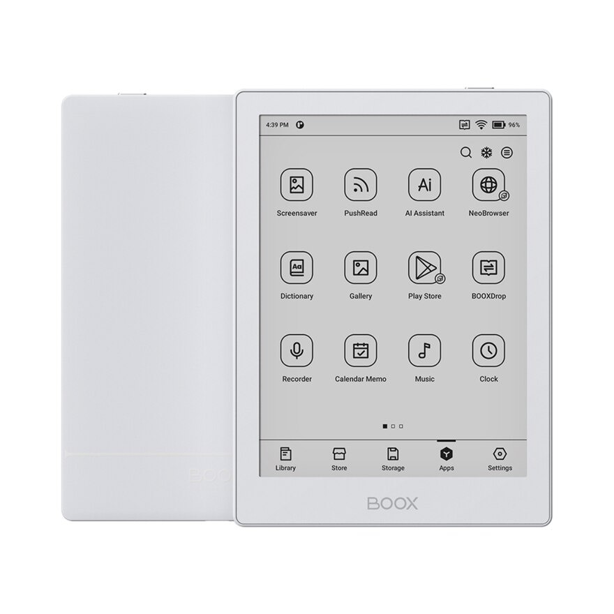 FTRHK-13915146-BACK-zoom