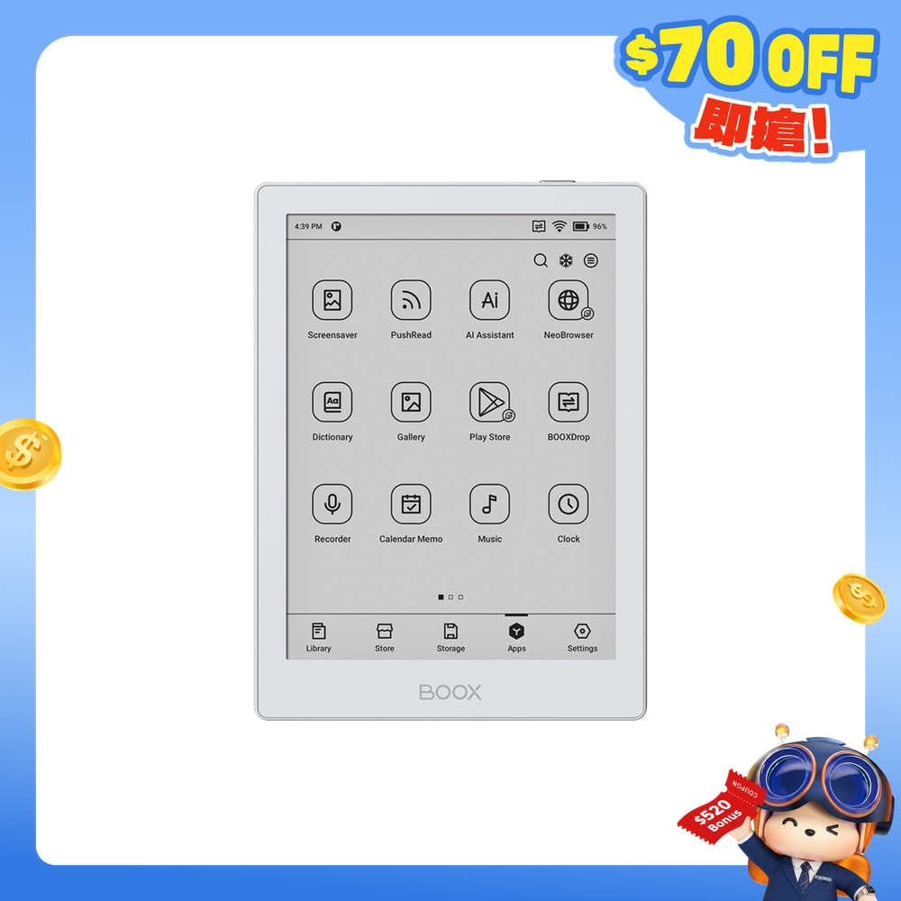 FTRHK-13915146-FRONT-TPCQrNd6-zoom