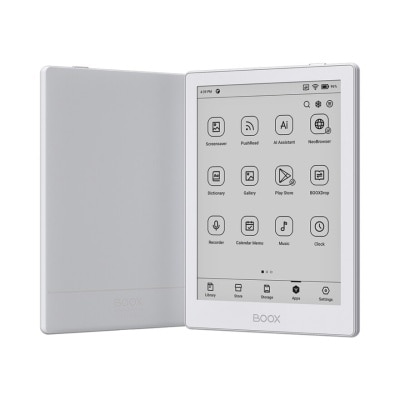 FTRHK-13915146-TOP-thumbnail