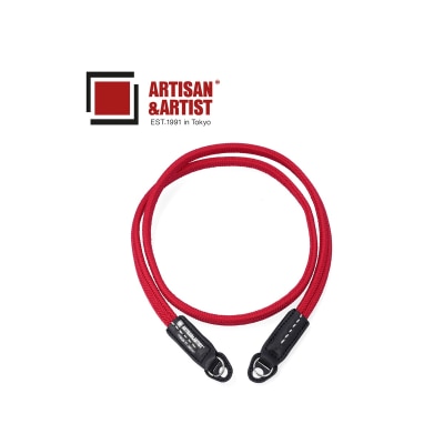 FTRHK-13915154-FRONT-prodcat